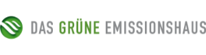 Das Grüne Emissionshaus