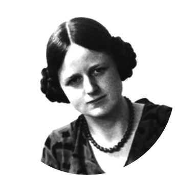 It's MAKROSKOP, stupid!