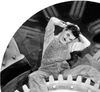 Chaplin
